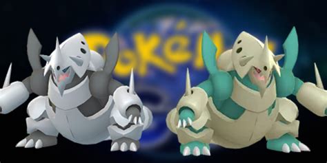 mega aggron weakness|Mega Aggron (Pokémon GO) .